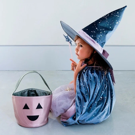 Mimi & Lula Kapelusz BEATRIX BOW