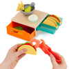 B.toys Zestaw do przyrządzania TACOS