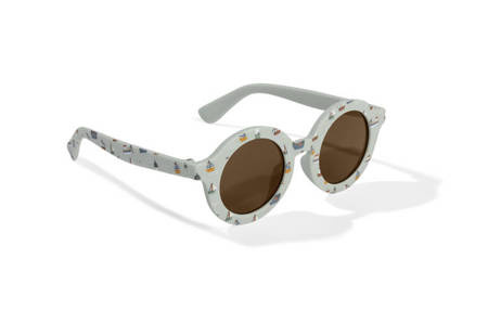 Little Dutch Okulary Sailors Bay