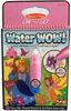 Melissa Wodna Kolorowanka Water Wow! Bajka