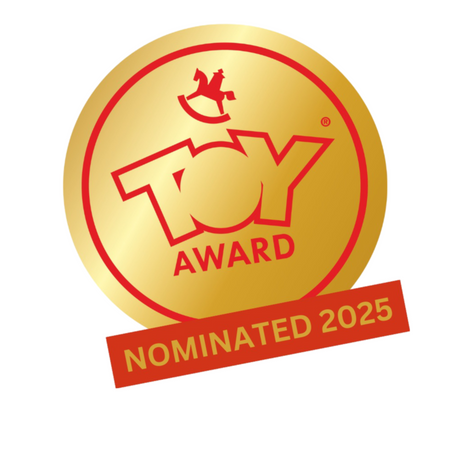 Zabawka zręcznościowa StickFlip