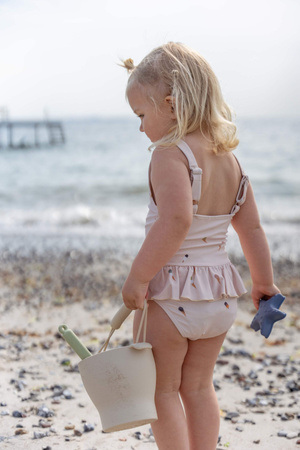 Filibabba Kostium kąpielowy Eva (3-4l) Cool Summer