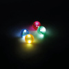 Cleverclixx Klocki magnetyczne Balls Pack Lights 4