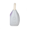 Alilo Pocket Bunny K1 Odtwarzacz MP3 fioletowy