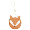 Mr. Fox torebka