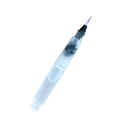 Janod Zestaw kreat. Malowanie po num. Jednorożce