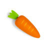   Mamamemo, Playfood: marchewka
