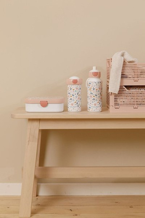 Little Dutch Lunch box Spring Flowers