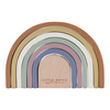 Little Dutch Tęcza Vintage
