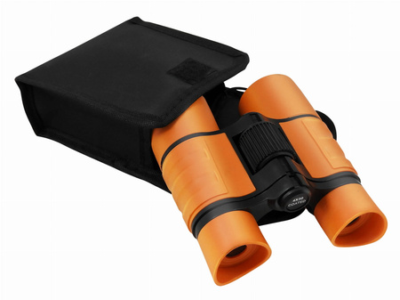 Buki Lornetka 4 x 32 mm