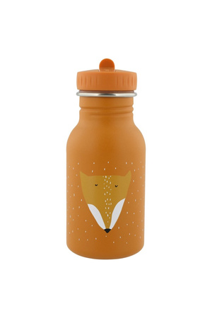 Trixie Lis Bidon - Butelka 350 ml
