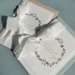 Kartka okolicznościowa gratulacje, Pisz i Pakuj