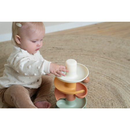 Little Dutch Kulodrom - Little Dutch