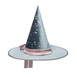 Mimi & Lula Kapelusz BEATRIX BOW