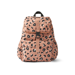 Liewood plecak szkolny Christine Wild Leo