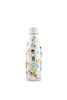 Cool Bottles Butelka termiczna Kids 350 ml Explore