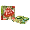 Grzybobranie w Zielonym Gaju - gra planszowa dla dzieci  +4