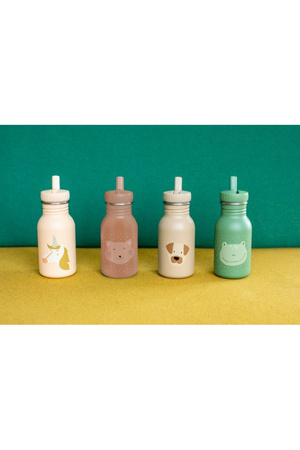 Trixie Kot Bidon - Butelka 350 ml