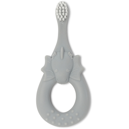 Konges Slojd Szczoteczka do zębów - Topanga Beach