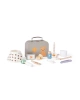 Kid's Concept Zestaw weterynarza Kid’s Hub od 3 lat
