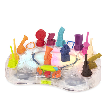 B.toys Symfonia - pulpit dyrygenta
