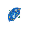 Floss&Rock Parasolka Zmieniająca Kolory Zwierzaki 