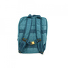 Grech & Co Laptop Backpack laguna