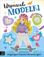 Modelki