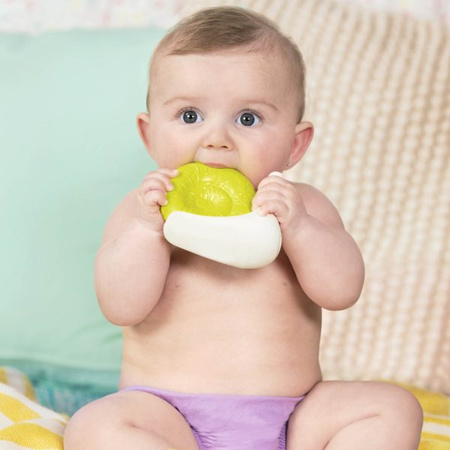 B.toys Gryzak ŚLIMAK