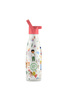 Cool Bottles Butelka termiczna Kids 350 ml Explore