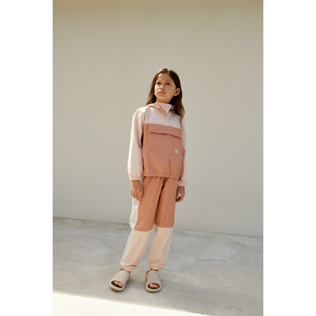 Liewood sandały Morris Sandals Sandy 30