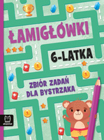 Zielone