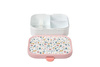 Little Dutch Lunch box Spring Flowers