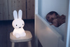 Mr Maria Miffy First Lamp MIDI 30 cm