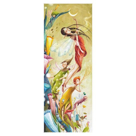 Londji Puzzle dla dzieci, Jestem Wróżką!