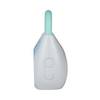 Alilo Pocket Bunny K1 Odtwarzacz MP3 niebieski