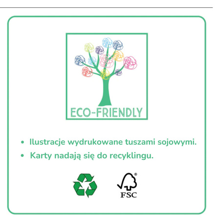 Floss & Rock Na Budowie Książeczka do Kolorowania z Magicznymi pisakami