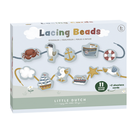 Little Dutch Nawlekanka Sailors Bay