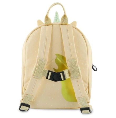 Trixie Plecak dla przedszkolaka i malucha Jednorożec, 2+