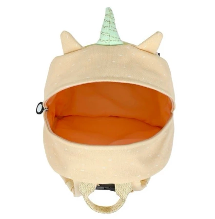 Pani Jednorożec Plecak Mały