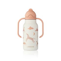 Liewood butelka termos Kimmie 250 ml Dream