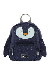 Trixie Plecak dla przedszkolaka i malucha Pingwin