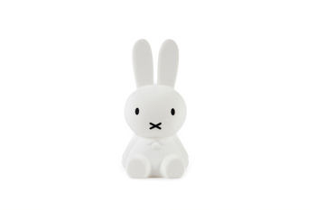 Mr Maria Miffy First Lamp MIDI 30 cm