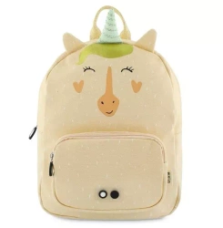 Pani Jednorożec Plecak Mały