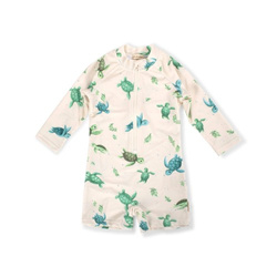 Filibabba Kostium Villads (3-4 l) First Swim 