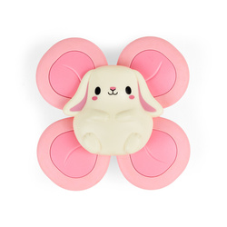 Tiger Tribe Spinner Sensoryczny - Króliczek