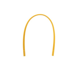 Grech & Co Sunglasses Strap - Solid wheat