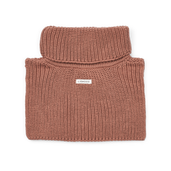 Liewood – Komin dziecięcy z bawełny organicznej Rosetta,  jesień zima, 6-10 lat – wyprzedaż