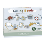 Little Dutch Nawlekanka Sailors Bay