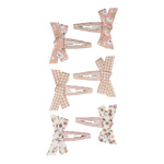 Mimi & Lula spinki PRAIRIE GIRL